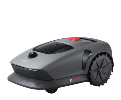 Robot koszący MOVA Robot koszący 600